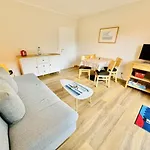 Apartment Immenbarg, Auszeit *